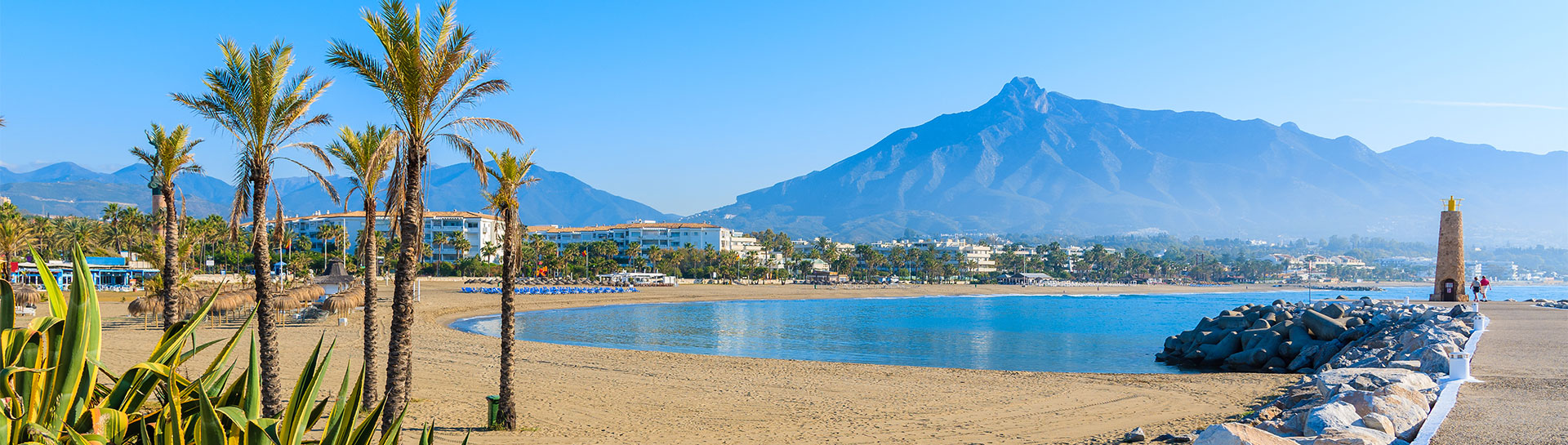 Marbella